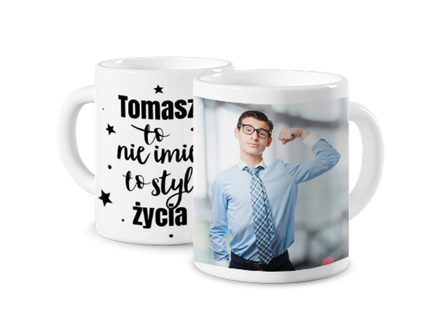 Fotokubek To styl życia