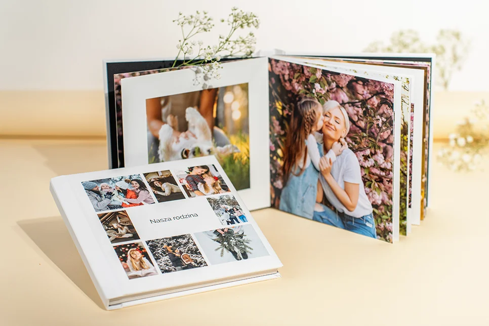 co to jest kronika rodzinna