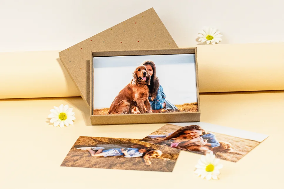 co powinna zawierać kronika rodzinna