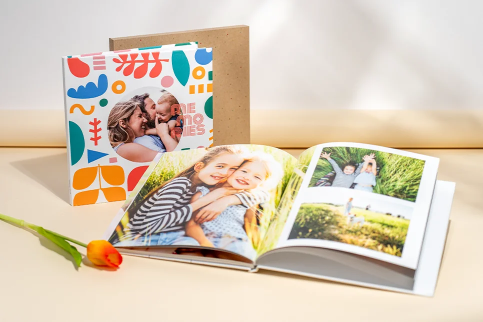  jak wygląda kronika rodzinna