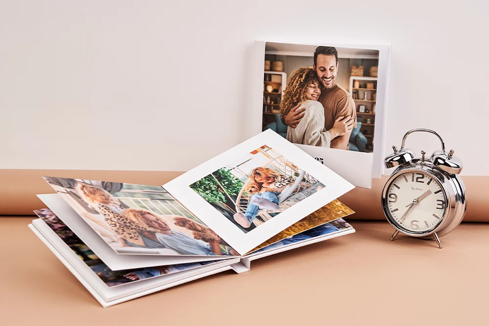 gdzie najlepiej przechowywać zdjęcia z telefonu