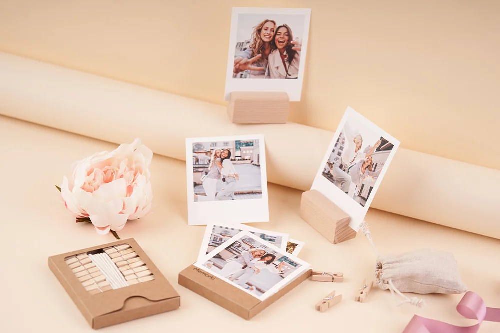 gdzie wydrukować zdjęcia z telefonu