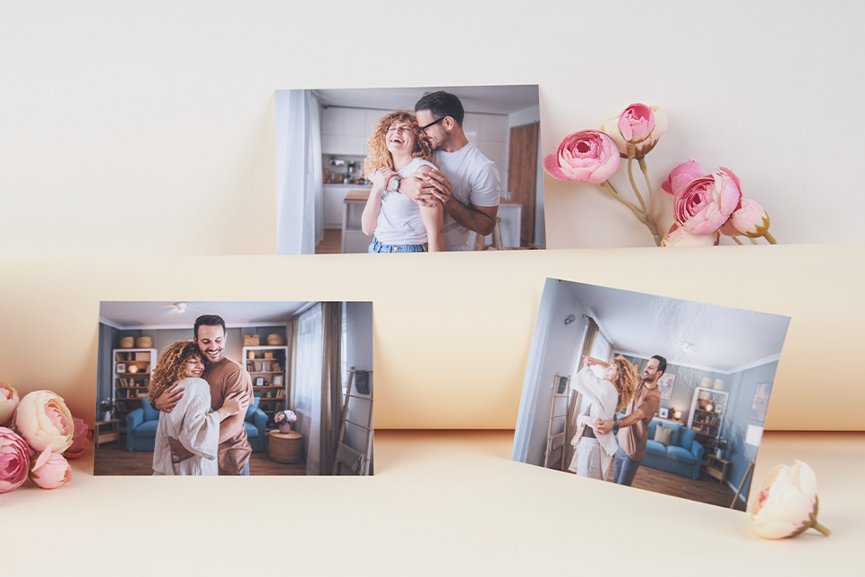 jak zrobić ciekawy album rodzinny