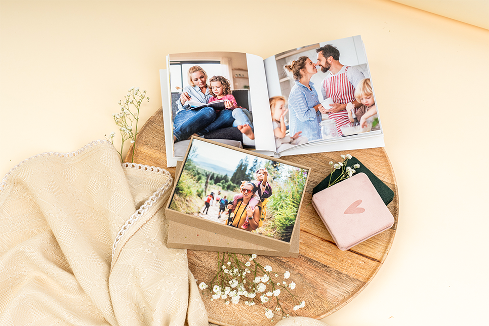 jak wywołać zdjęcia z telefonu