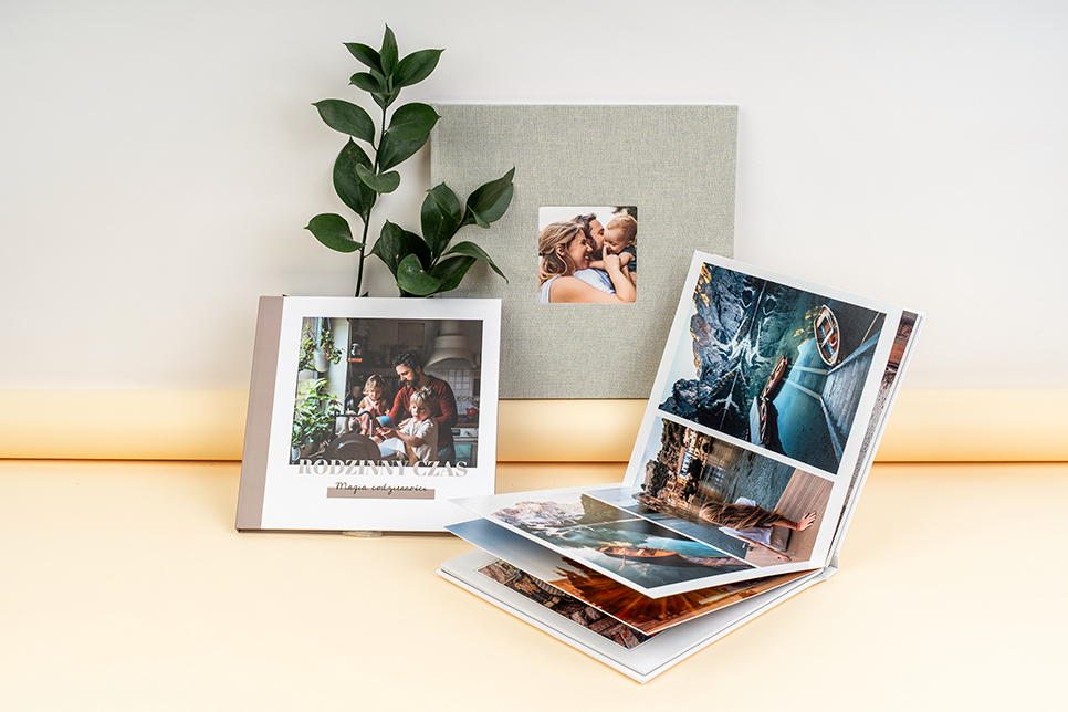 jak wywołać zdjęcia z telefonu przez internet