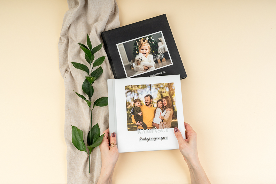 jak wywołać zdjęcia z telefonu w domu