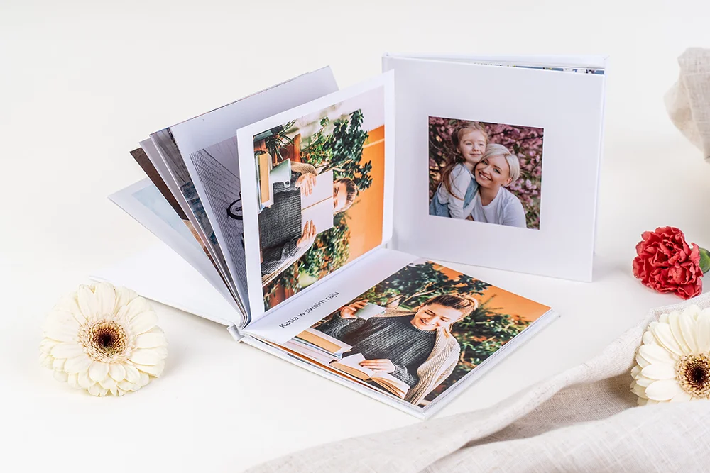 jaki prezent sprawić na dzień kobiet