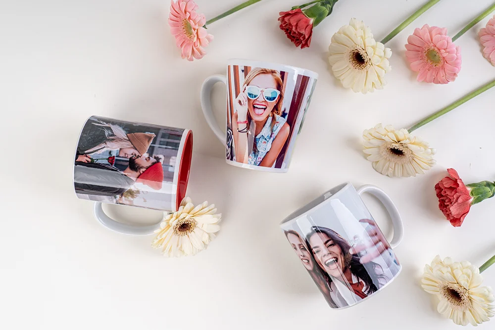 co na prezent na dzień kobiet