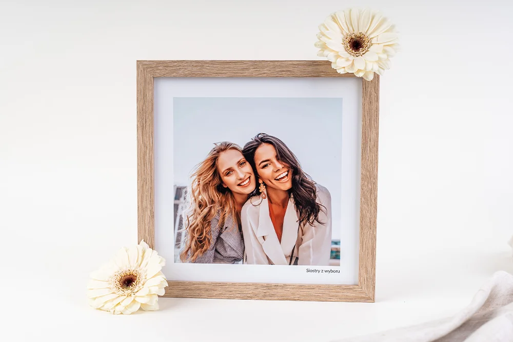 co kupić na dzień kobiet