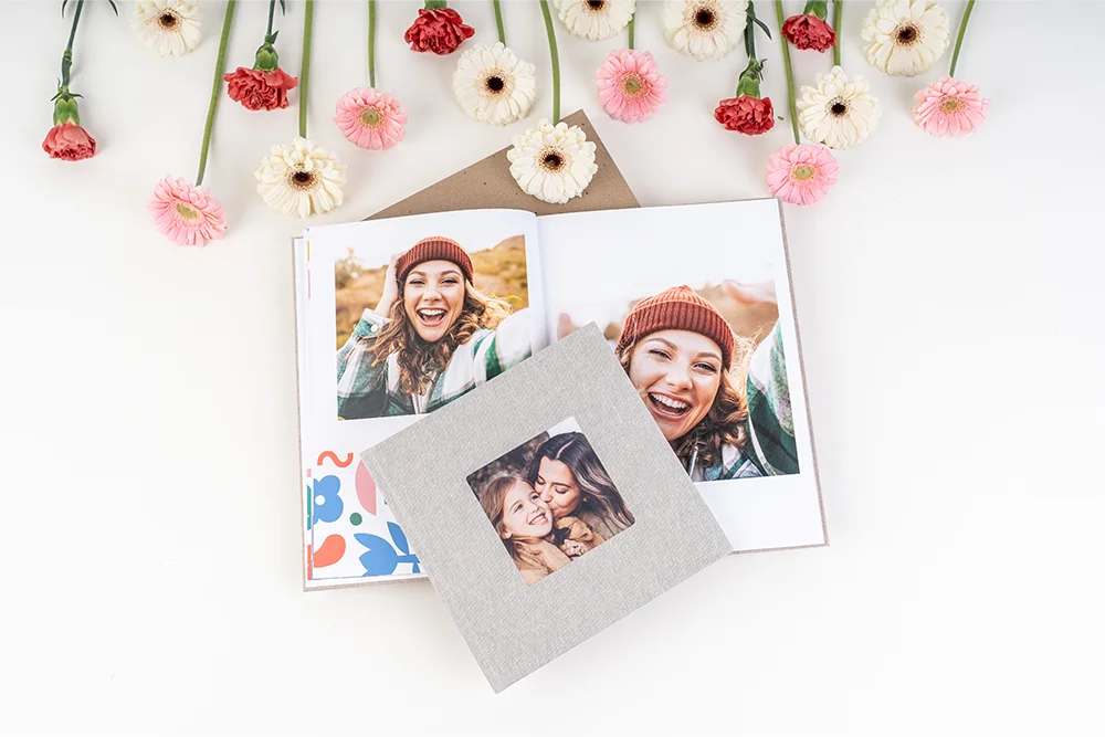 jaki prezent na dzień kobiet