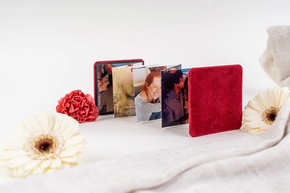 co kupić na dzień kobiet