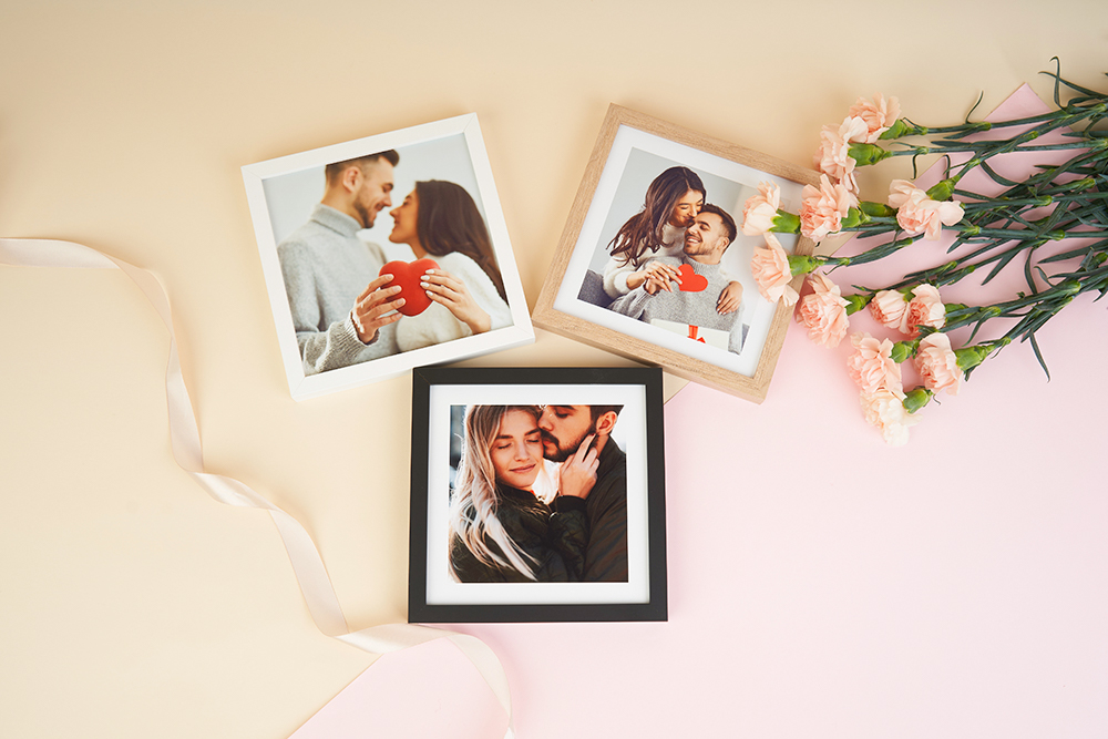 20260205143520_1000x667 1.jpg