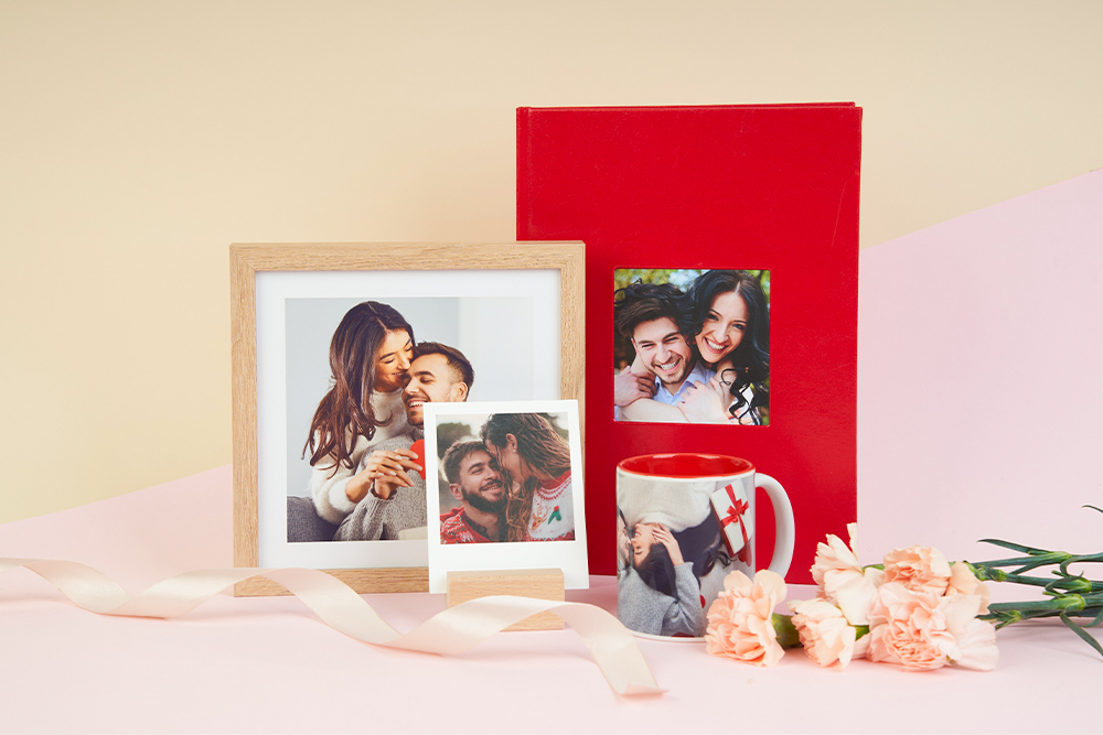 20260205143520_1000x667 2.jpg