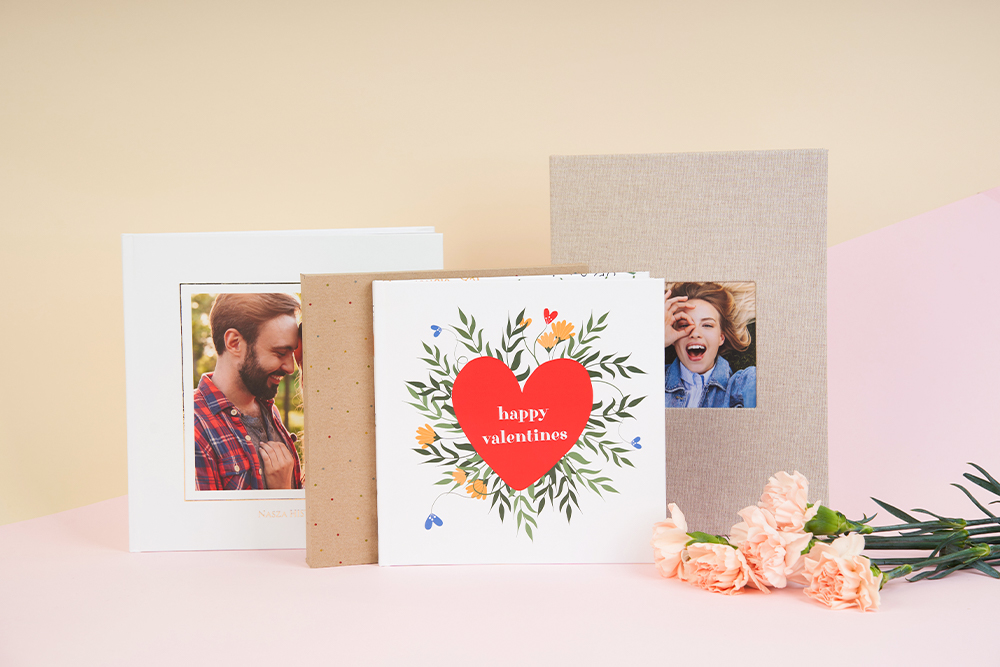 20260205143520_1000x667 3.jpg