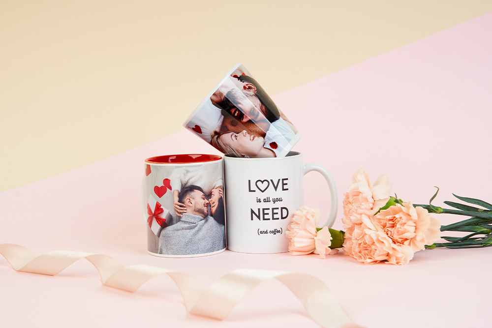 20260205143521_1000x667 4.jpg