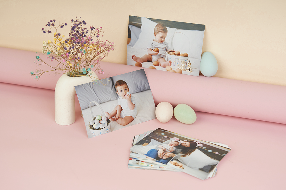 wielkanocne zdjęcia