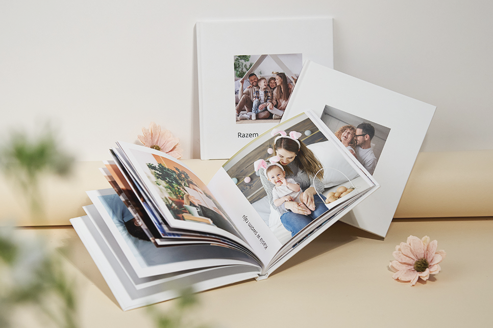 śmieszne zdjęcia wielkanocne