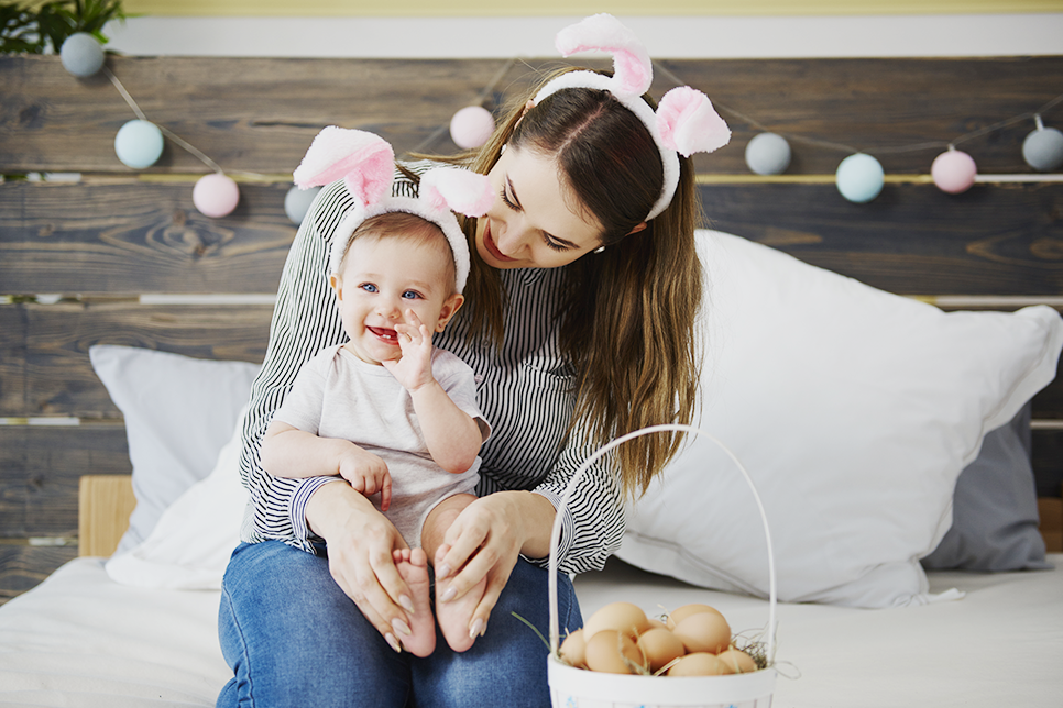 jak zatytułować album rodzinny