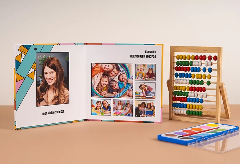 co podarować na dzień nauczyciela