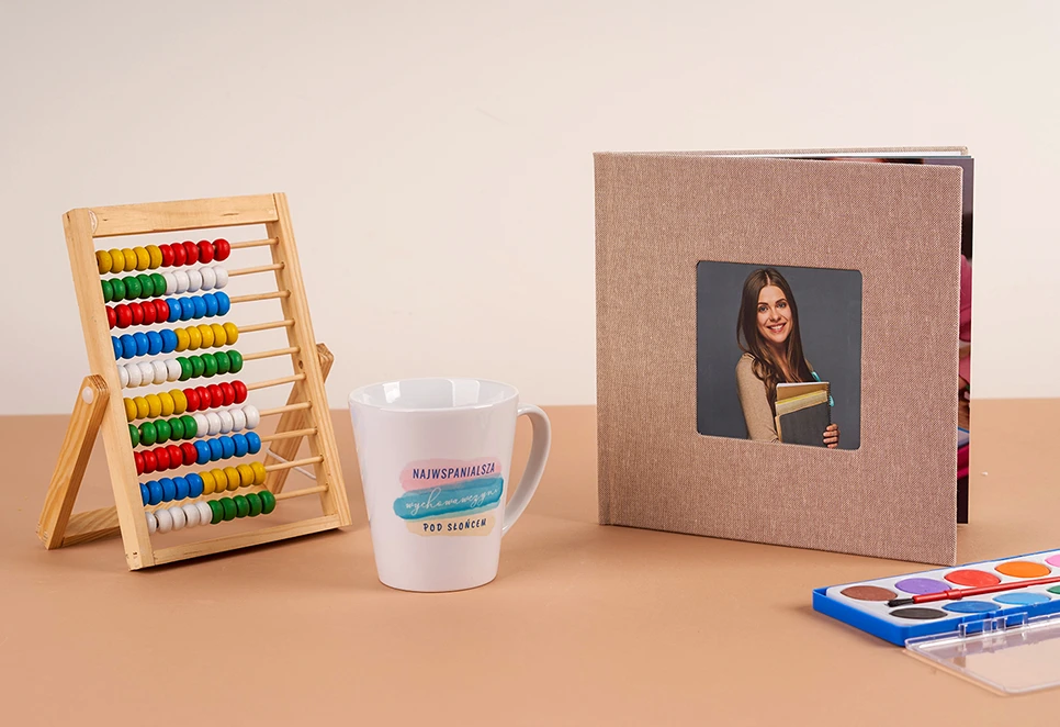 kiedy jest dzień nauczyciela