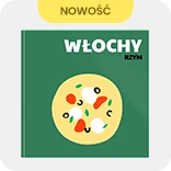 Buongiorno w tygodniu włoskim!