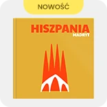 Hiszpański tydzień trwa w najlepsze!