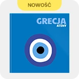 Grecki tydzień w Colorland trwa!