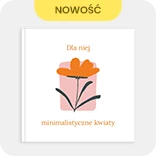 Dla mamy, siostry, koleżanki - fotoksiążka!