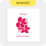 Dla mamy, siostry, koleżanki - fotoksiążka! 