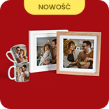 Zrobiliśmy fotoprezenty ZA CIEBIE!