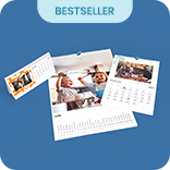 Fotoprezenty robimy ZA CIEBIE!