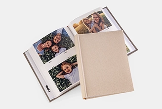 kieszonkowy album na zdjecia