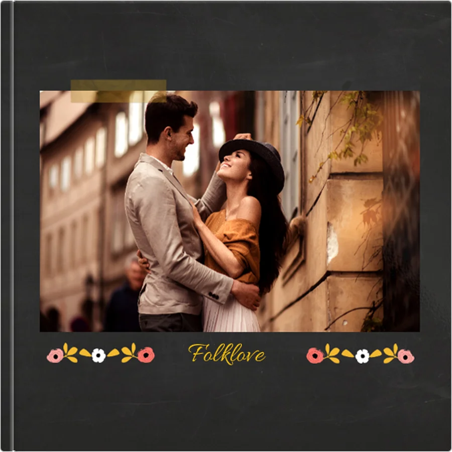 Folklove