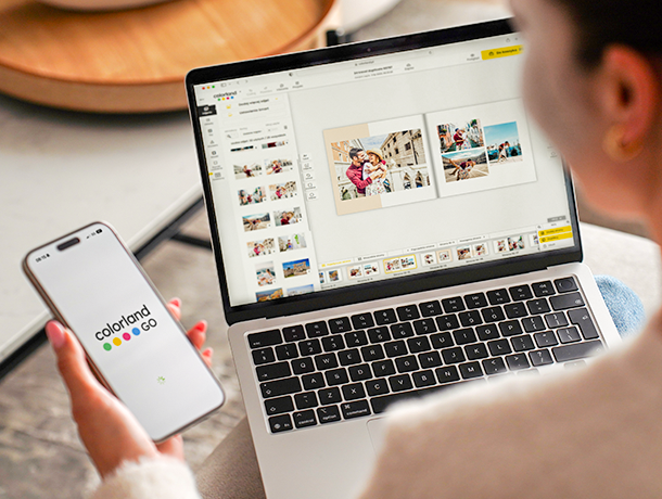 Edytor online