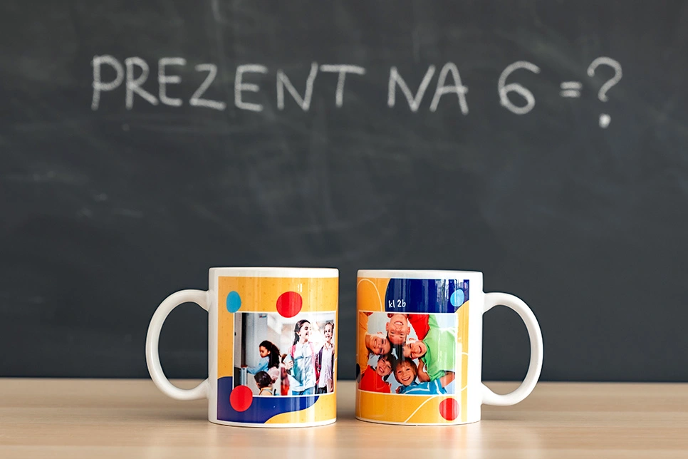 TOP 3 pomysły na prezent dla nauczyciela na koniec roku!