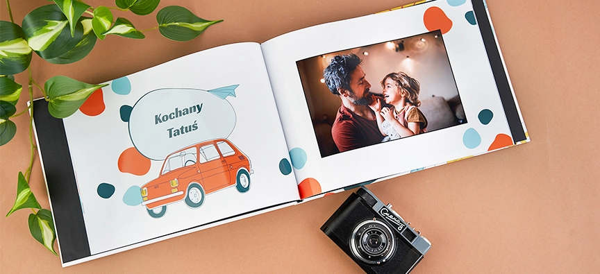 Starbook