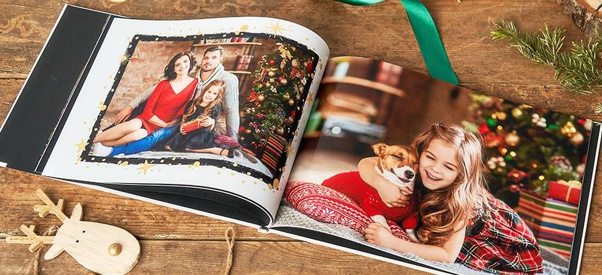Starbook
