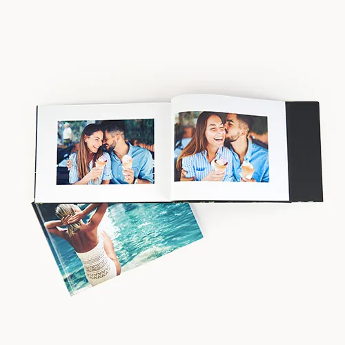 Starbook