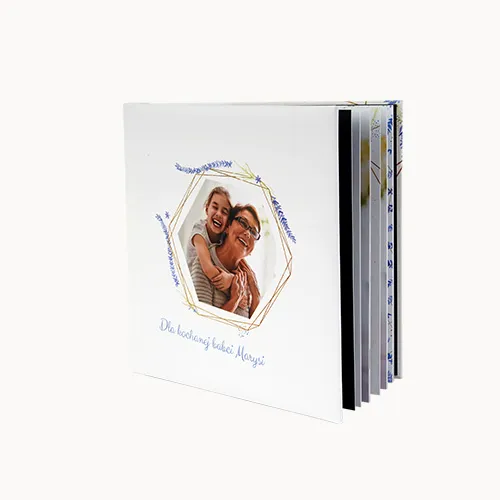 Fotoalbum