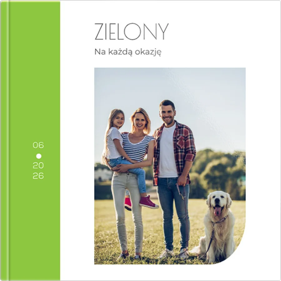 Dla niej - różowe kwiaty