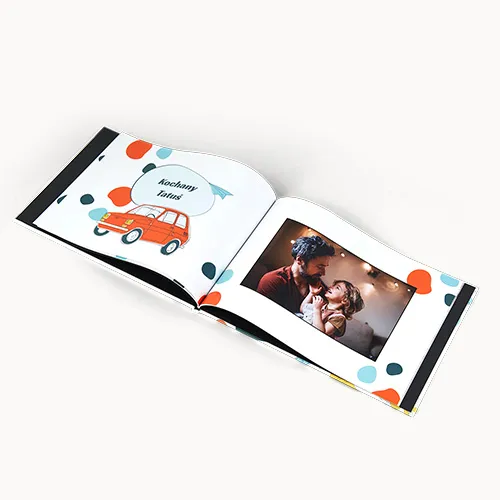 Starbook