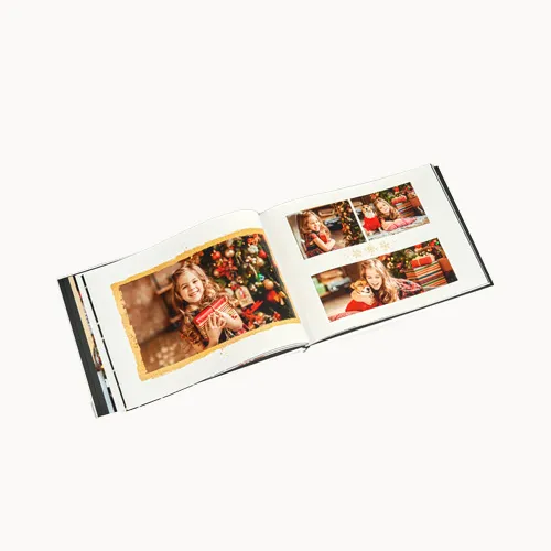 Starbook