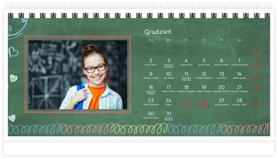 Tablica