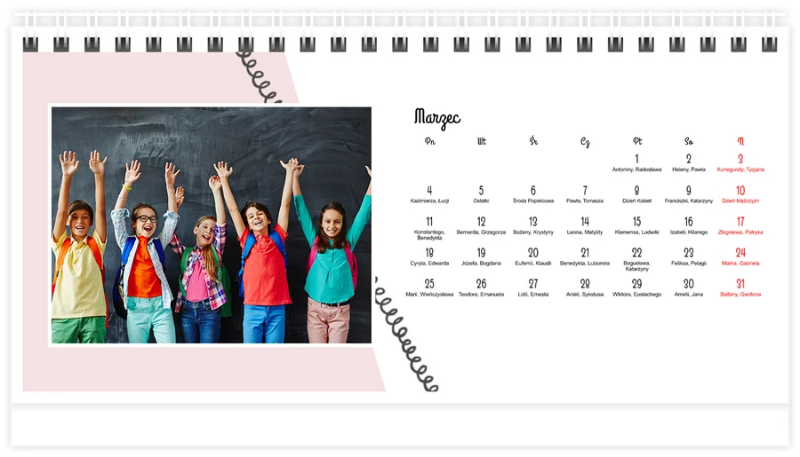Yearbook