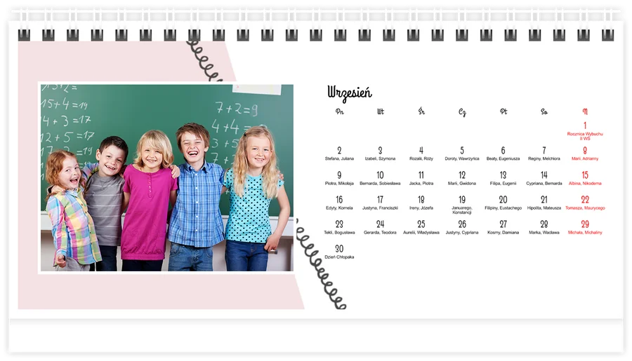 Yearbook