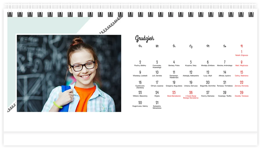 Yearbook