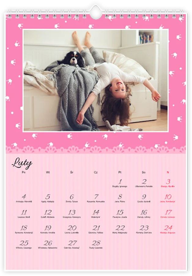 Little Princess
