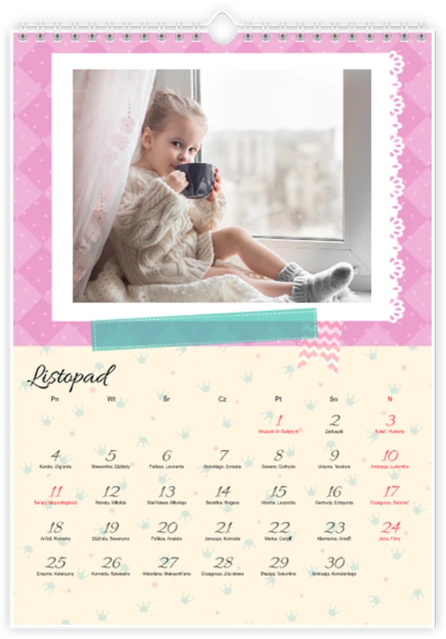 Little Princess