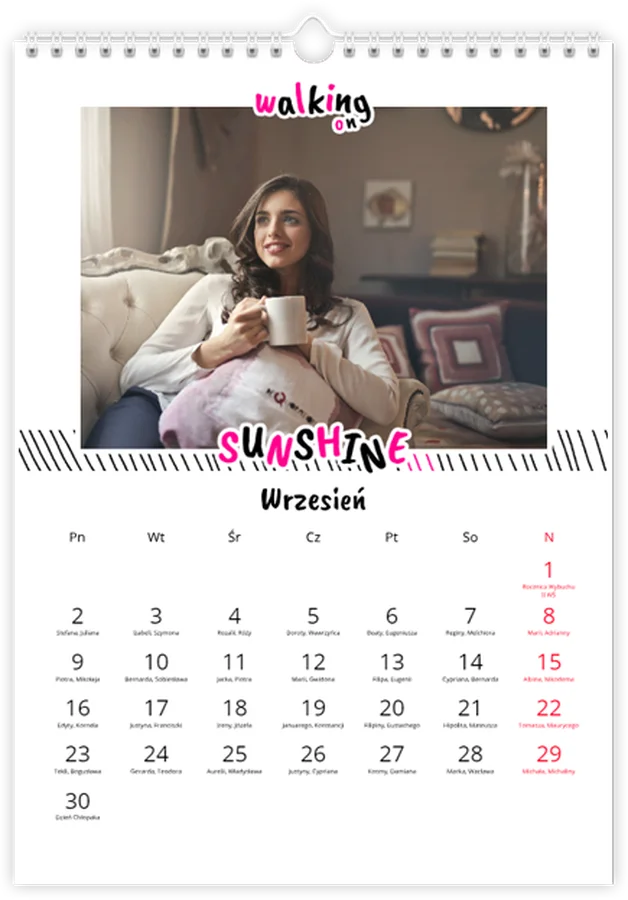 Szlaczki