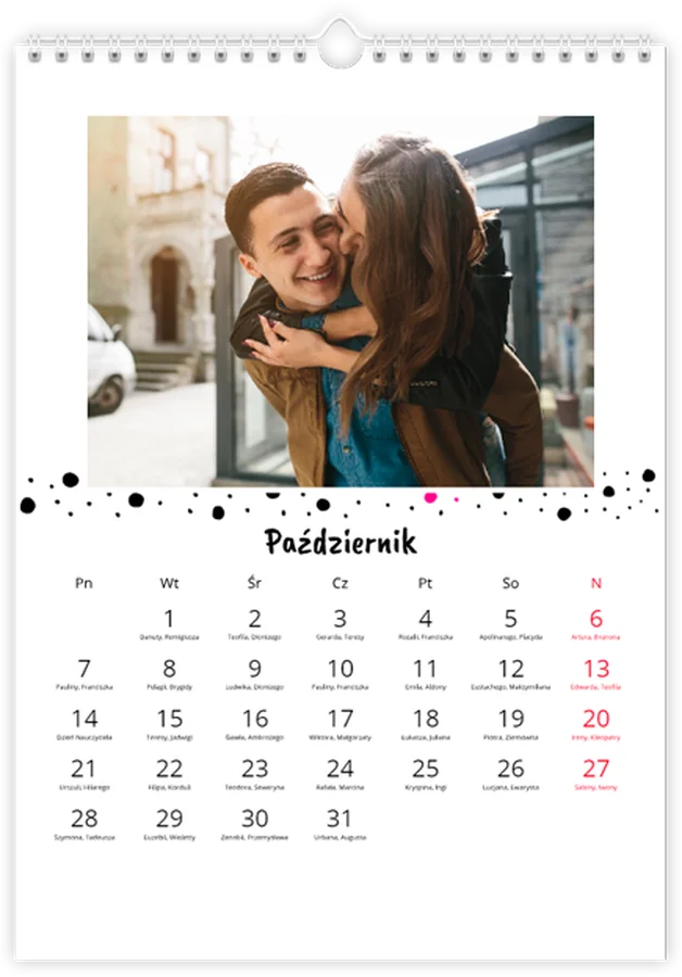 Szlaczki